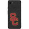 University of Southern California USC Grey Logo Google Pixel 3a XL Skin